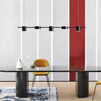 Pendente Moderno Saint-Louis